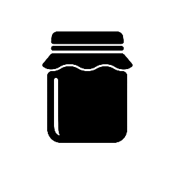 Back Yard Beauties jams and more